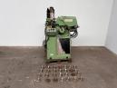 Cumat Blitz 50 A MET11.857 14 19871